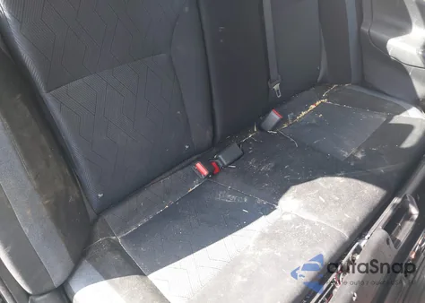 2023 Nissan Versa 1.6 Sv Xtronic Cvt z USA, uszkodzony, nr VIN 3N1CN8EV7PL837541